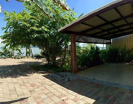 Sabai Sabai Hotel Songkhla Exterior foto